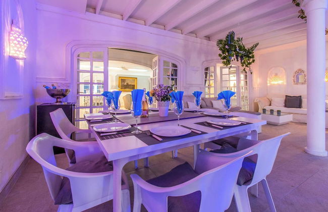 Villa Venecia - Foto 47