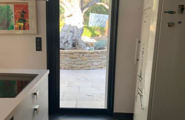 Tranquilité - Foto 20