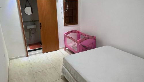 Praia Grande House - Foto 3