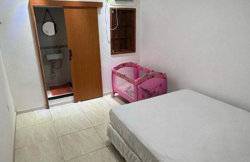 Praia Grande House - Foto 3