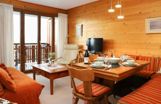 Grand Hôtel B47 - Foto 4