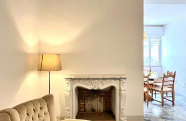 Elegante dimora a poca distanza dal mare - Foto 16