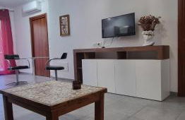 io sciù sciù - Foto 15