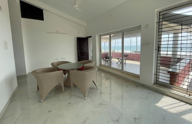 Gintara Homestay by evaddo stays - Photo 13