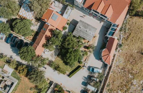 Kalpić Rusticus - Photo 27