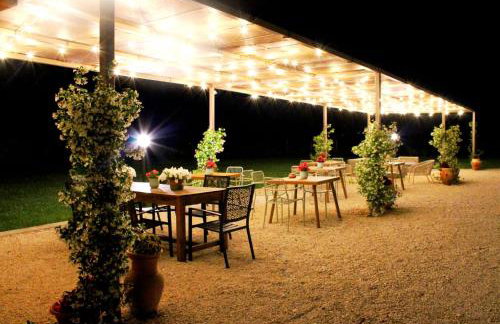 Agriturismo Cavalieri - Foto 5