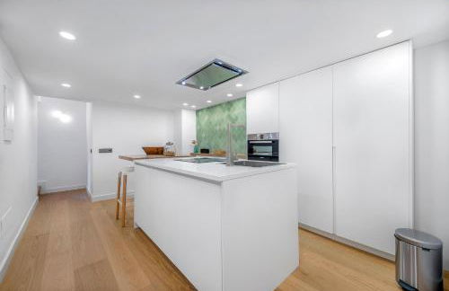 Loft en Santa Catalina - Foto 9