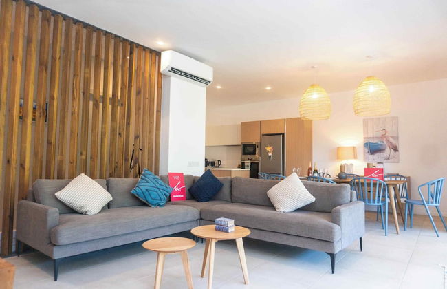 Nautilya Apartments with LOV - Foto 10