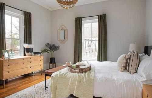 Starry Night - Foto 16