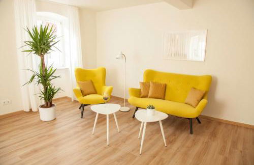 Boardinghouse s' Johanner - Foto 37