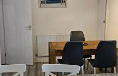 The Park Inn - Foto 9