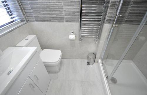 Lexicon House - 4 bedrooms 3 bathrooms - Foto 18