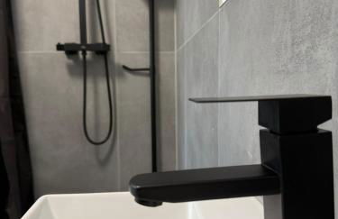 Ruhige Apartments an der Donau - Schwaben Living - Foto 7