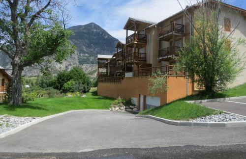 Les Allobroges C03 - Foto 3