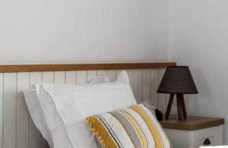 Villa Pnoe Seaside - Photo 59