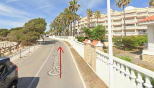 Casablanca - Playa Romana1 - Foto 5