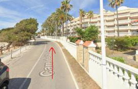 Casablanca - Playa Romana1 - Foto 5