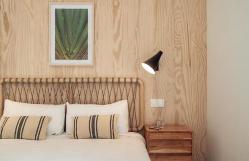 Los Olivos Apartments by Olala Homes - Foto 13