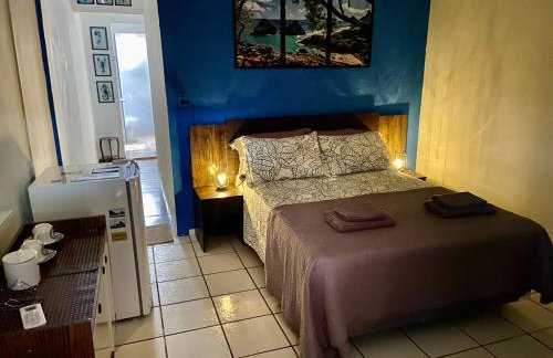 Pousada Mar de vênus - Foto 32