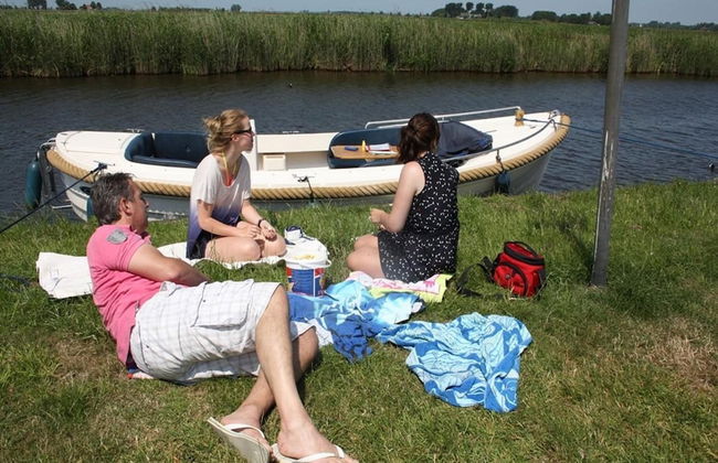 De Mariahoeve - Foto 17