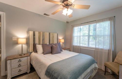 Sleepy Lagoon Cottage - Foto 9