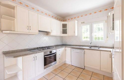 VILLA LUXUEUSE Dénia - Foto 15