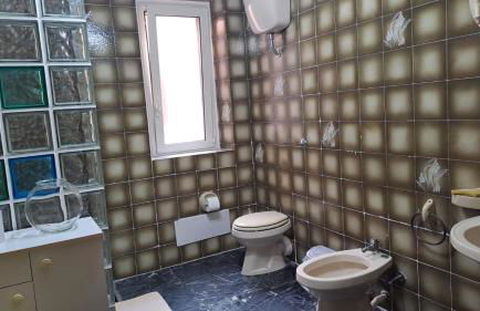 Casa vacanze Giardinomare - Foto 8