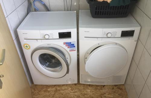 Sunshine Cottage - Foto 17