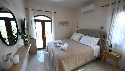 Unick Seaview Luxury Living - Foto 2
