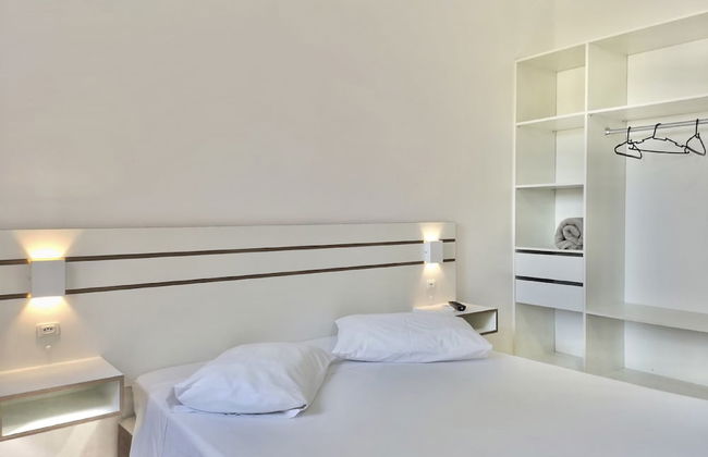 Residencial Las Rocas I - Foto 10