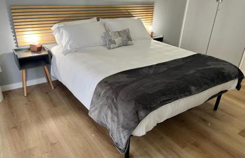 Civico 34 Urban House - Foto 15