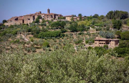 La Chiusa dei Monaci - Foto 30