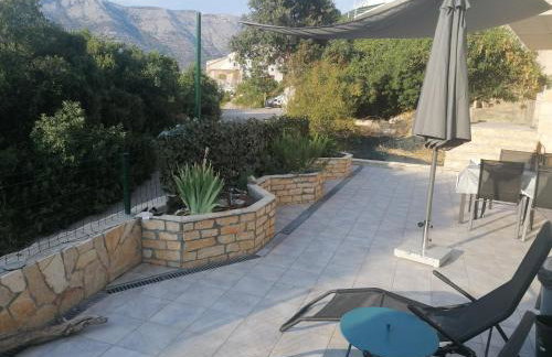 Villa Giulia - Foto 58