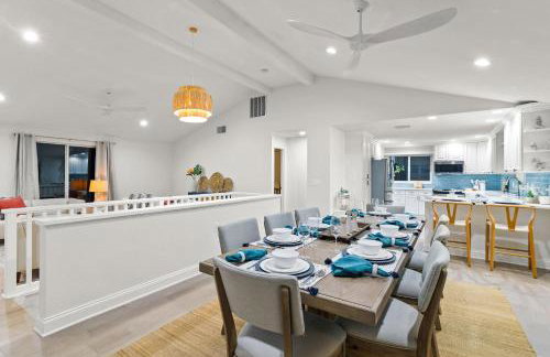 Shore Thing - 185 - Foto 70