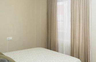 La casa Vintage - Foto 22