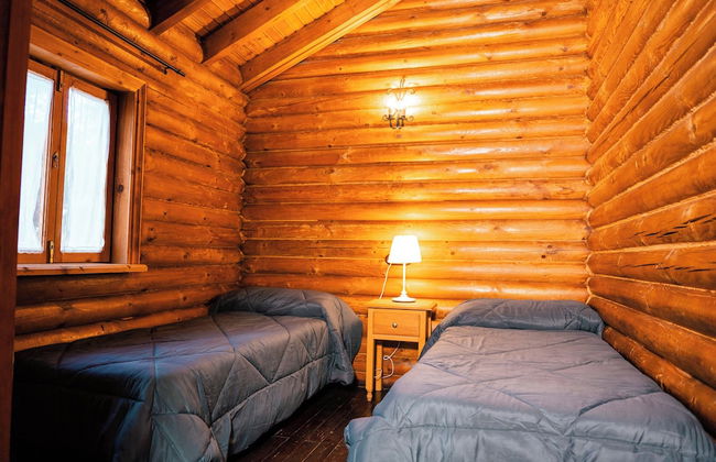 Camping Tajo Rodillo - Foto 4