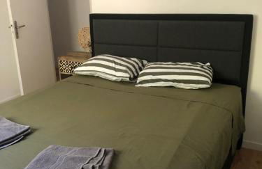 Loft Marseille La Belle - Foto 7