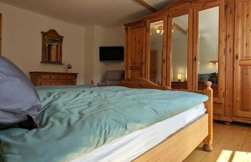 Old Forge Modern Retreat - Foto 25