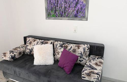 Apartmani “Karla” - Foto 10