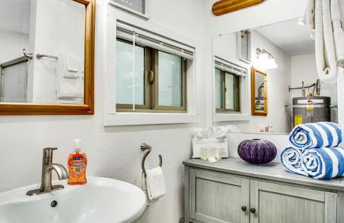 Pacific Pine - Foto 14