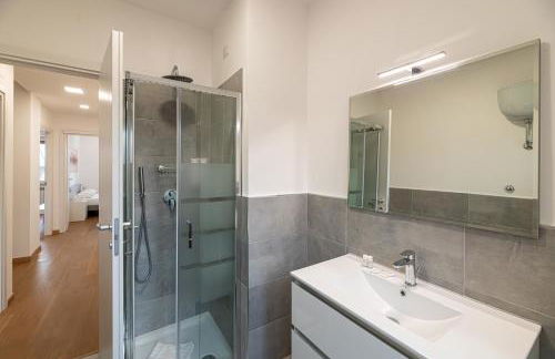 Piazza Lodi - Apartment - Foto 24