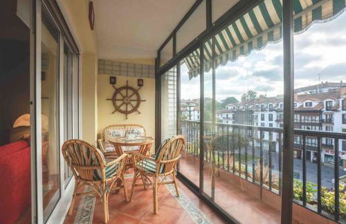 Apartamento Miramar - Foto 8