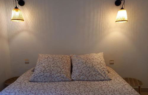 Résidence Royal Palmeraie - Foto 11