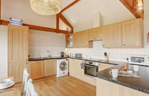 3 Bed in Launceston oc-57287 - Foto 10