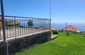 Quinta Das Rosas 5 - Foto 25