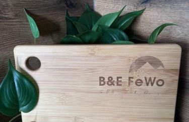 Staufen Zeit - Foto 16