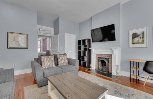 Sweet Magnolia Retreat by Lucky Savannah - Foto 9