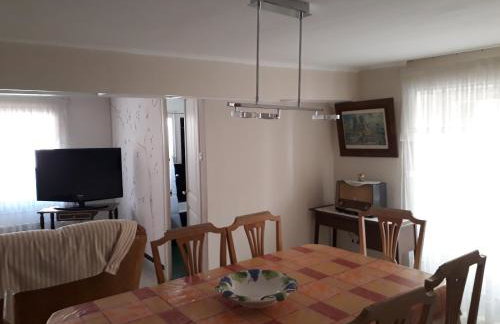 Maison de village à Puigpelat près de Valls et de TARRAGONA - Foto 33