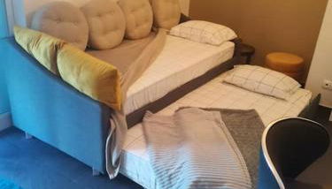 Enjoy Lisboa! - Near Metro - Foto 4