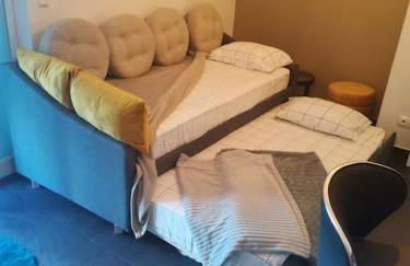 Enjoy Lisboa! - Near Metro - Photo 4